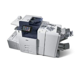stampante xerox altalink b8270 multifunzione a colori a3 [b8202v_f]