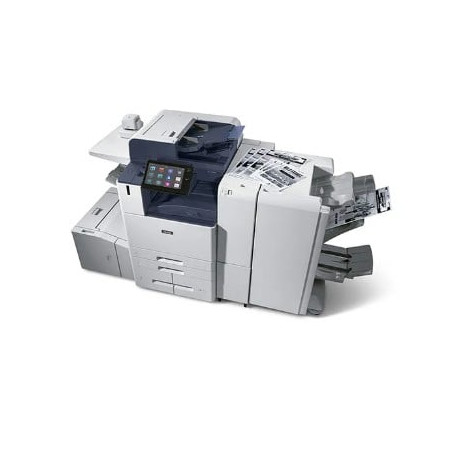stampante xerox altalink b8270 multifunzione a colori a3 [b8202v_f]