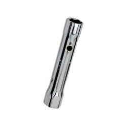 Chiave tubo doppia 30,0x32 288n usag [usag ]