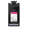 cartuccia a getto d'inchiostro epson t53a3 1.6l magenta [c13t53a30n]