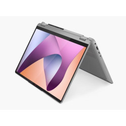 notebook 14'' lenovo ideapad flex 5 14abr8 r7-7730u/16gb/512gb