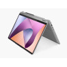 notebook 14'' lenovo ideapad flex 5 14abr8 r7-7730u/16gb/512gb