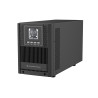 gruppo di continuita' conceptronic zeus52es2k 2000va/1800w online