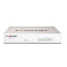 firewall fortinet fortigate 60f 216x160x38.5mm/10porte bianco [fg-60f-bdl-950-36]
