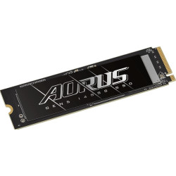 ssd 1tb gigabyte aorus gen5 14000 m.2 pcie [ag514k1tb]