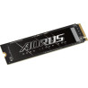 ssd 1tb gigabyte aorus gen5 14000 m.2 pcie [ag514k1tb]