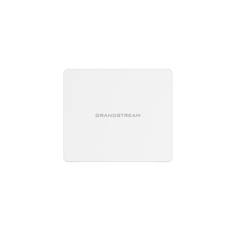 access point grandstream gwn7603 wireless 27 gb/s bianco (poe) [gwn7603]