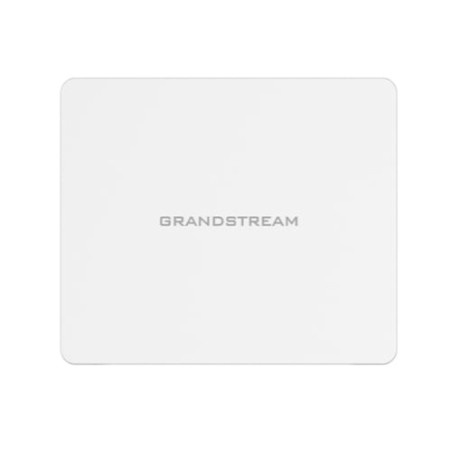 access point grandstream gwn7603 wireless 27 gb/s bianco (poe) [gwn7603]