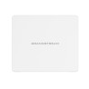 access point grandstream gwn7603 wireless 27 gb/s bianco (poe) [gwn7603]