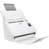 scanner documenti avision ad340gfn a4 40ppm/usb3.1/ethernet/50adf/duplex