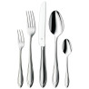 set posate wmf value verona cromargan 60pz acciaio inossidabile [3201112500]