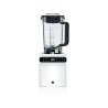 frullatore wilfa power fuel digital 1680w 1.5l bianco [609934]