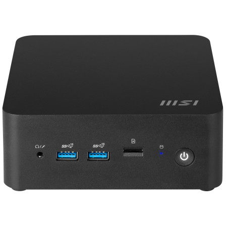 barebone msi cubi nuc 1mg-237beu i7-150u 1.8ghz nero [936-b0b111-237]