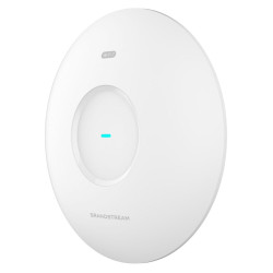 access point grandstream gwn7670 wireless dual-band wi-fi