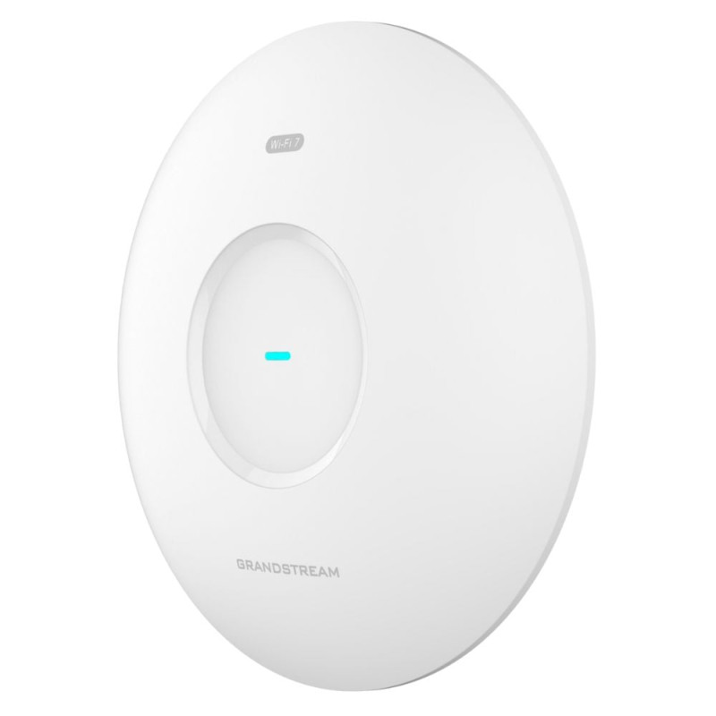 access point grandstream gwn7670 wireless dual-band wi-fi