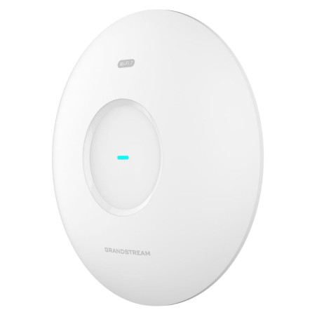 access point grandstream gwn7670 wireless dual-band wi-fi