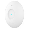 access point grandstream gwn7670 wireless dual-band wi-fi