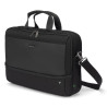 borsa dicota top traveler five 16" con tracolla nero [aodicntd0d32166]
