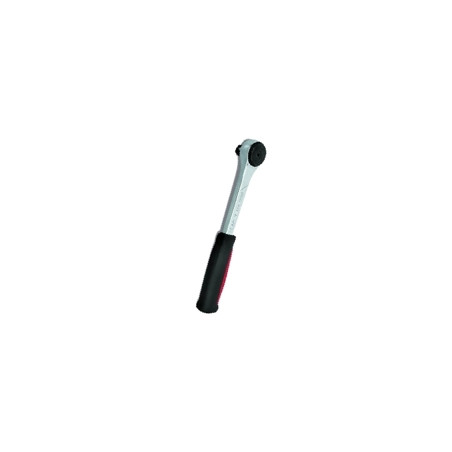 Cricchetto reversibile 3/4" 515 237a usag [usag ]