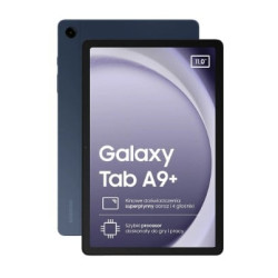 tablet 11'' samsung galaxy tab a9+ wifi 6gb/128gb android