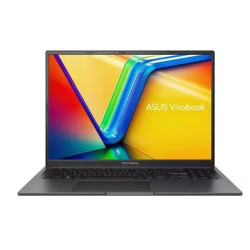 notebook 16" asus v3607vh-rp031w 240h/16gb/1tb ssd//win11h/nero