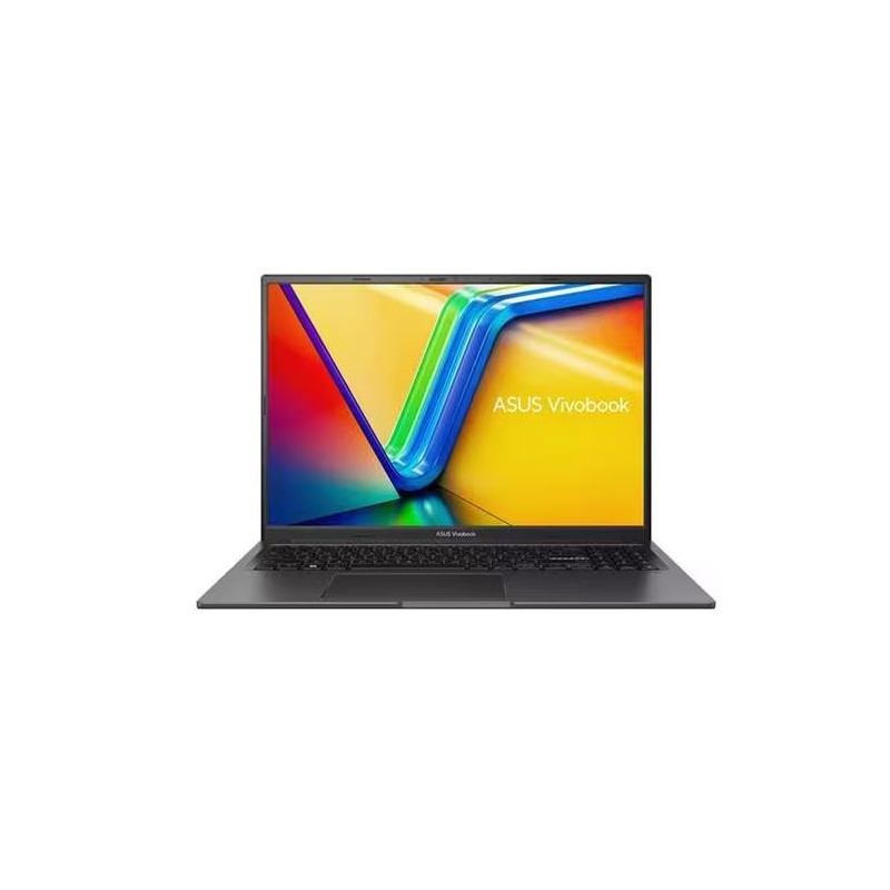 notebook 16" asus v3607vh-rp031w 240h/16gb/1tb ssd//win11h/nero