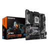 scheda madre intel gigabyte b760 gaming x gen5 lga 1700 atx 4x ddr5