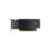 scheda video nvidia rtx a1000 8gb gddr6 128bit nero [900-5g172-2280-000]