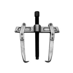 Estrattore 2 griffe 340 454n6 usag [usag ]