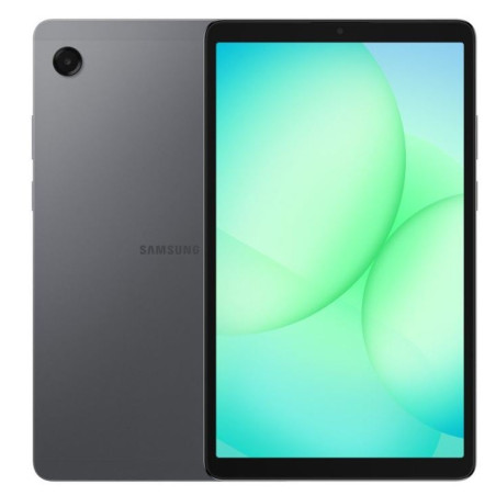 tablet 8.7'' samsung galaxy tab a11 wi-fi 8gb/128gb android