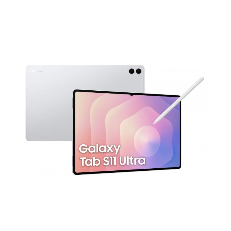 tablet 14.6'' samsung galaxy tab s11 ultra 5g 12gb/256gb