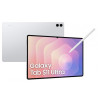 tablet 14.6'' samsung galaxy tab s11 ultra 5g 12gb/256gb