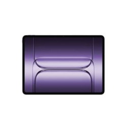 tablet 13.2'' oneplus pad 3 wifi 16gb/512gb android 15 blu