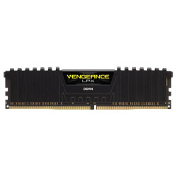 ram dimm ddr4 16gb corsair 2133 c13 ven kit [cmk16gx4m2a2133c13]