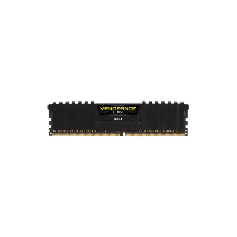 ram dimm ddr4 16gb corsair 2133 c13 ven kit [cmk16gx4m2a2133c13]