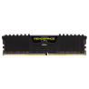 ram dimm ddr4 16gb corsair 2133 c13 ven kit [cmk16gx4m2a2133c13]