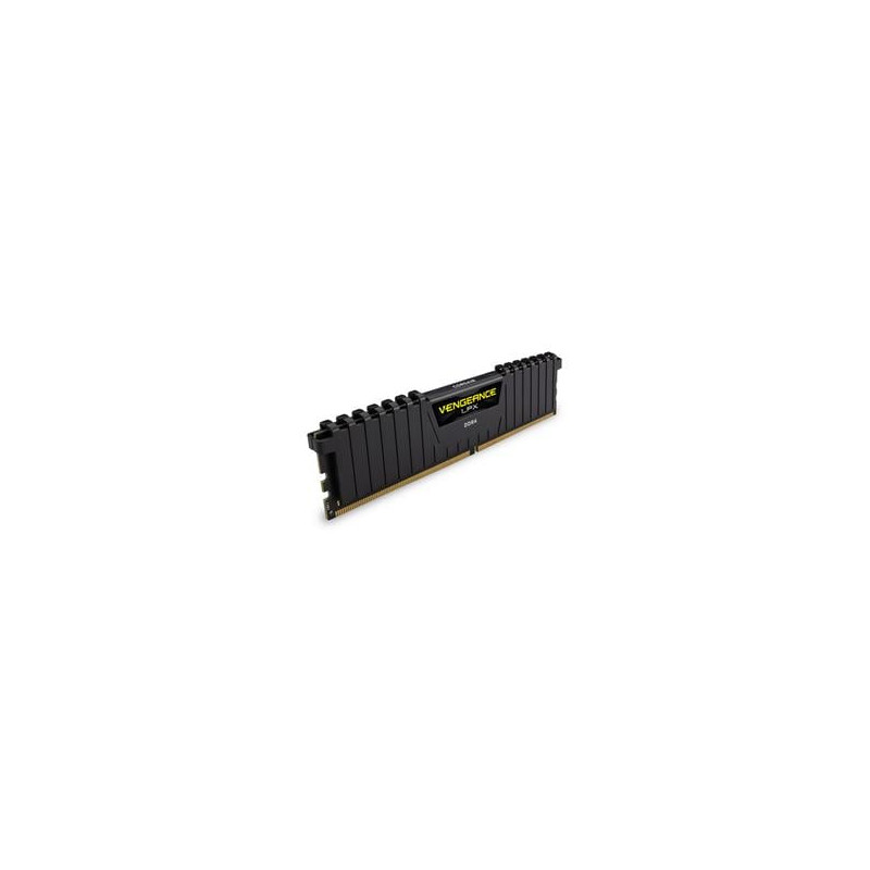 ram dimm ddr4 32gb corsair ven k2 c16 [cmk32gx4m2a2400c16]
