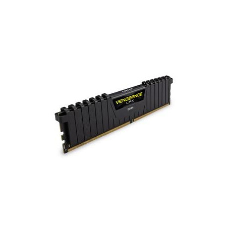 ram dimm ddr4 32gb corsair ven k2 c16 [cmk32gx4m2a2400c16]