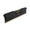 ram dimm ddr4 32gb corsair ven k2 c16 [cmk32gx4m2a2400c16]