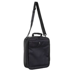 custodia avtek videoproiettore bag+ nero [bag+]