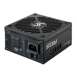 alimentatore 650w seasonic focus sfx gold sfx23 [sgx-650]