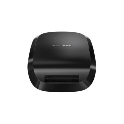 card reader usb sandisk extreme pro cfexpress sddr-f451-gngen