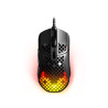 mouse steelseries aerox 5 gaming [62401]