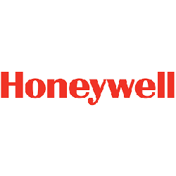 base di ricarica honeywell ck65 [ck65-cb-uvn-0]