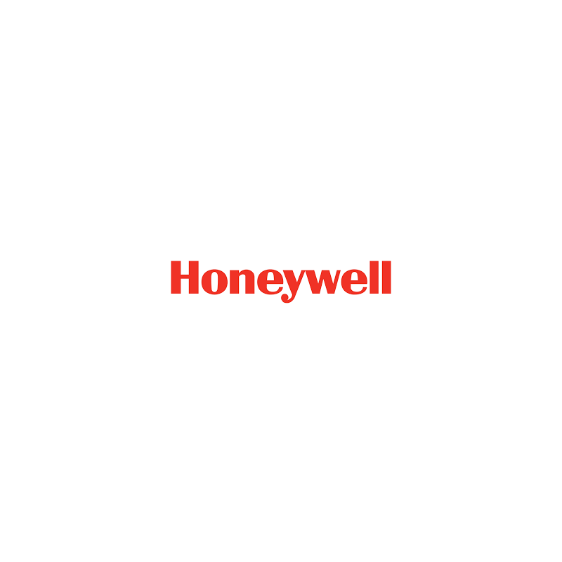 base di ricarica honeywell ck65 [ck65-cb-uvn-0]