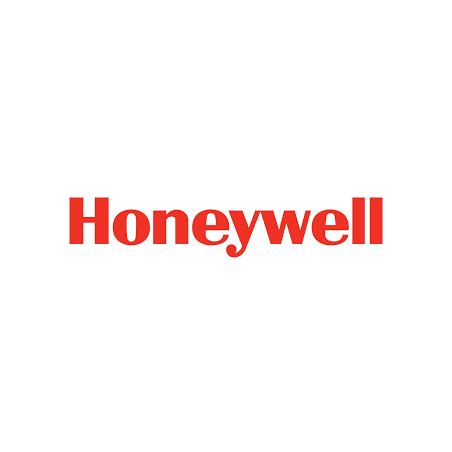base di ricarica honeywell ck65 [ck65-cb-uvn-0]