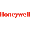 base di ricarica honeywell ck65 [ck65-cb-uvn-0]