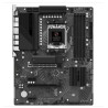 scheda madre asrock b650 pg lightning amd/am5/atx/ddr5-sdram