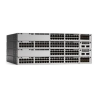switch cisco catalyst 9300l 48p 4x10g l2/l3 gigabit ethernet 10/100/1000