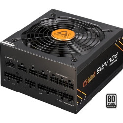 alimentatore 1300w chieftec polaris pro atx30 nero [ppx-1300fc-a3]
